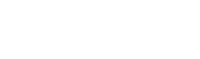 晶成电子商务