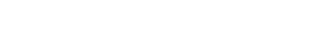 专注于互联网品牌营销体验